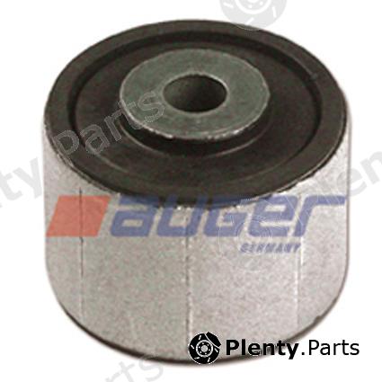  AUGER part 53472 Replacement part