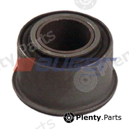  AUGER part 53480 Replacement part