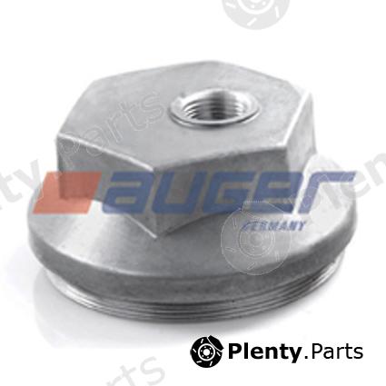  AUGER part 53481 Replacement part
