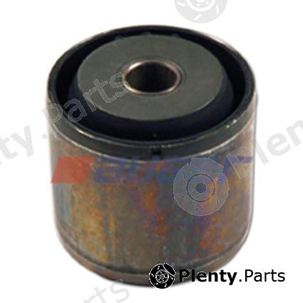  AUGER part 53492 Replacement part
