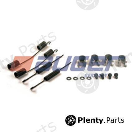  AUGER part 53503 Replacement part