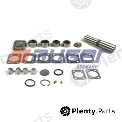 AUGER part 53505 Replacement part