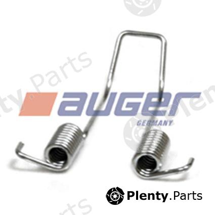  AUGER part 53514 Replacement part