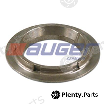 AUGER part 53518 Replacement part