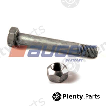  AUGER part 53522 Replacement part