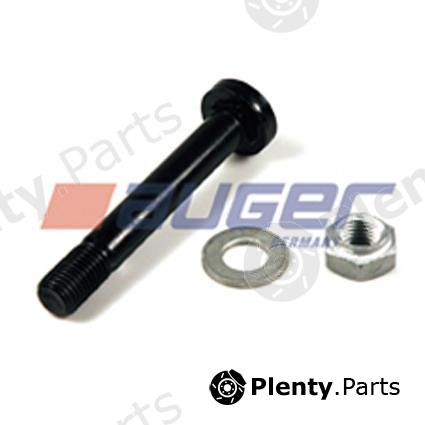  AUGER part 53523 Replacement part