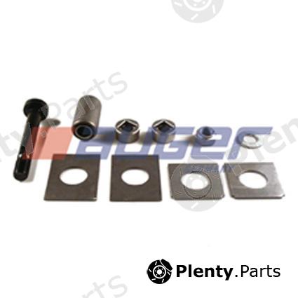  AUGER part 53526 Replacement part