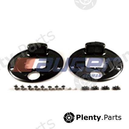  AUGER part 53531 Replacement part