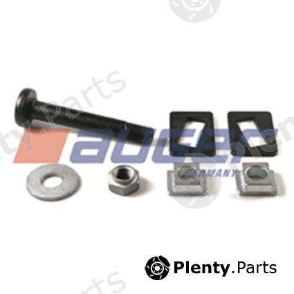  AUGER part 53537 Replacement part