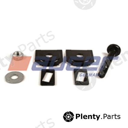  AUGER part 53546 Replacement part