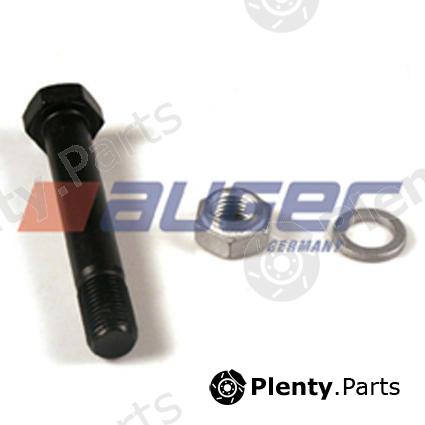  AUGER part 53553 Replacement part