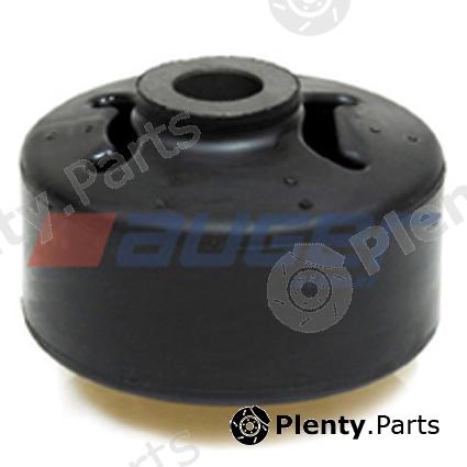  AUGER part 53555 Replacement part