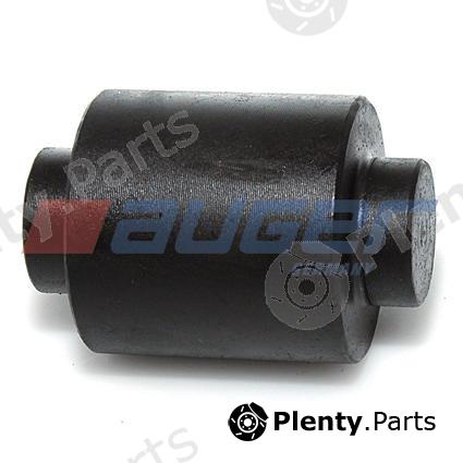  AUGER part 53557 Replacement part