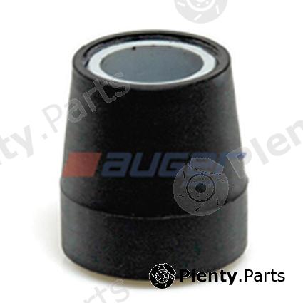 AUGER part 53560 Replacement part