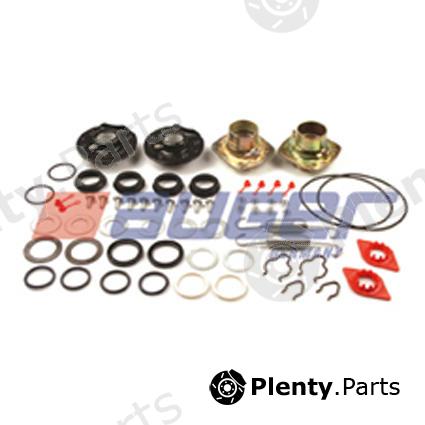  AUGER part 53570 Replacement part