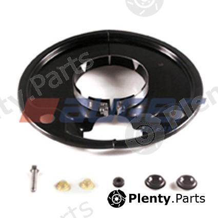  AUGER part 53593 Replacement part