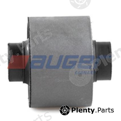  AUGER part 53600 Replacement part