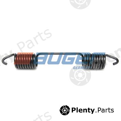  AUGER part 53605 Replacement part