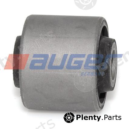  AUGER part 53608 Replacement part