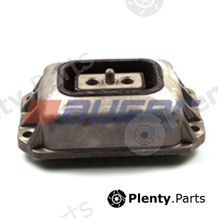  AUGER part 53623 Replacement part