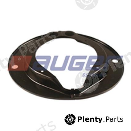  AUGER part 53644 Replacement part