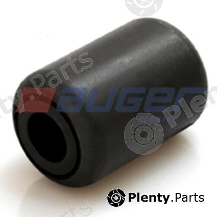  AUGER part 53647 Repair Kit, stabilizer suspension