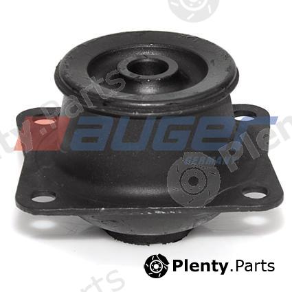  AUGER part 53671 Replacement part