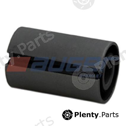  AUGER part 53675 Bush, leaf spring