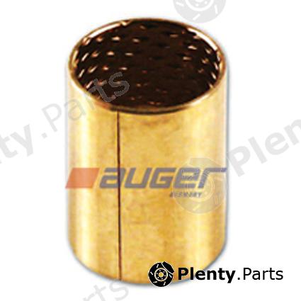  AUGER part 53682 Replacement part