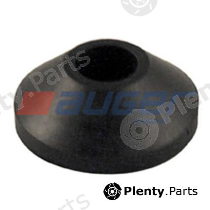  AUGER part 53686 Replacement part