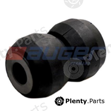  AUGER part 53687 Replacement part