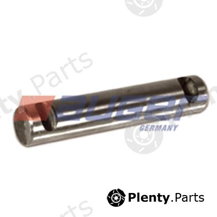  AUGER part 53697 Replacement part