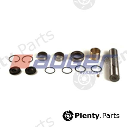  AUGER part 53708 Replacement part