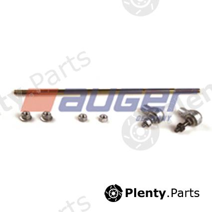  AUGER part 53715 Replacement part