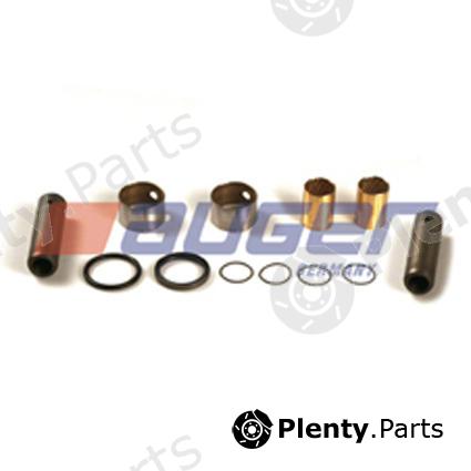  AUGER part 53717 Replacement part