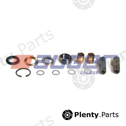  AUGER part 53718 Replacement part
