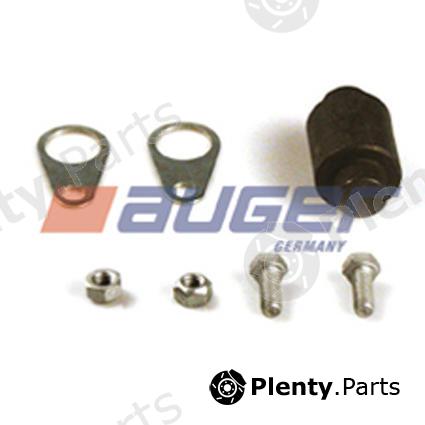  AUGER part 53720 Replacement part