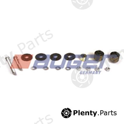  AUGER part 53728 Replacement part