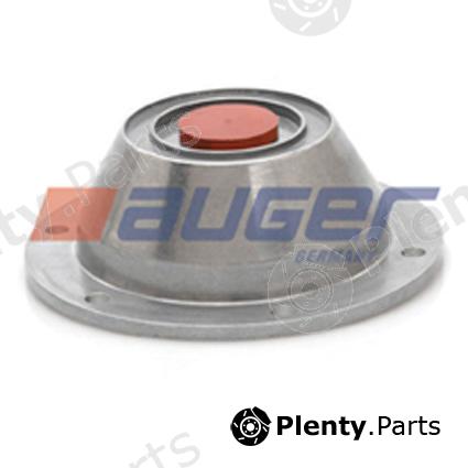  AUGER part 53748 Replacement part