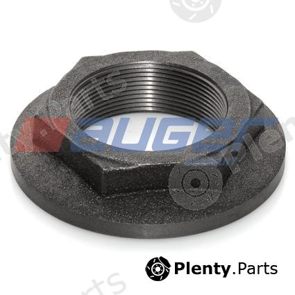  AUGER part 53750 Replacement part
