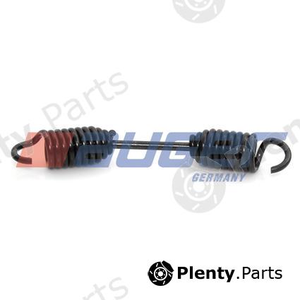  AUGER part 53779 Replacement part