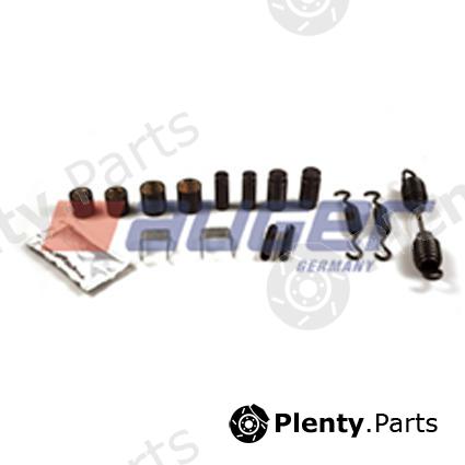  AUGER part 53790 Replacement part