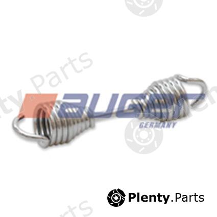  AUGER part 53818 Replacement part