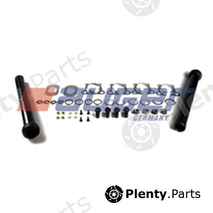  AUGER part 53841 Replacement part