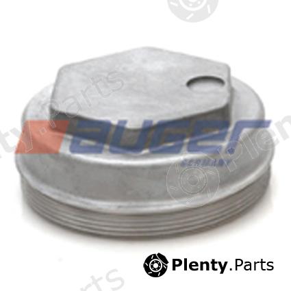  AUGER part 53844 Replacement part