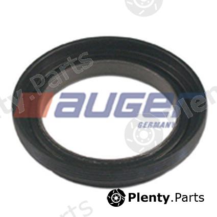  AUGER part 53847 Replacement part