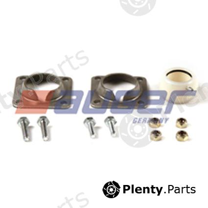  AUGER part 53851 Replacement part