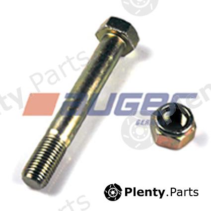  AUGER part 53856 Replacement part