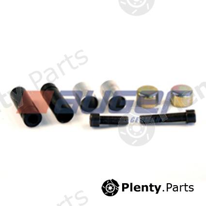  AUGER part 53866 Replacement part