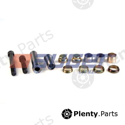  AUGER part 53867 Replacement part